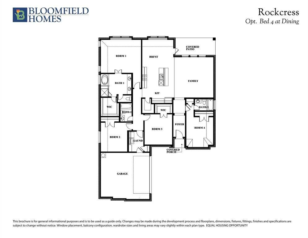 763 Crystal Lake Lane, Red Oak, TX 75154 763 Crystal Lake Lane, Red Oak, TX 75154