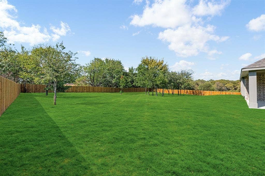 763 Crystal Lake Lane, Red Oak, TX 75154 763 Crystal Lake Lane, Red Oak, TX 75154