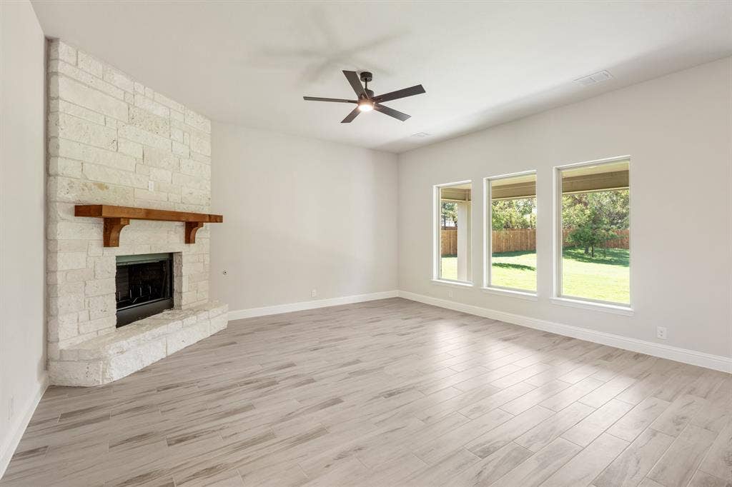 763 Crystal Lake Lane, Red Oak, TX 75154 763 Crystal Lake Lane, Red Oak, TX 75154