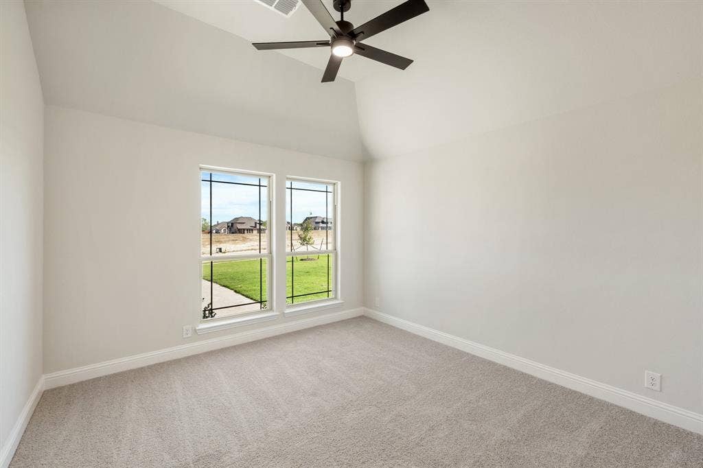 763 Crystal Lake Lane, Red Oak, TX 75154 763 Crystal Lake Lane, Red Oak, TX 75154