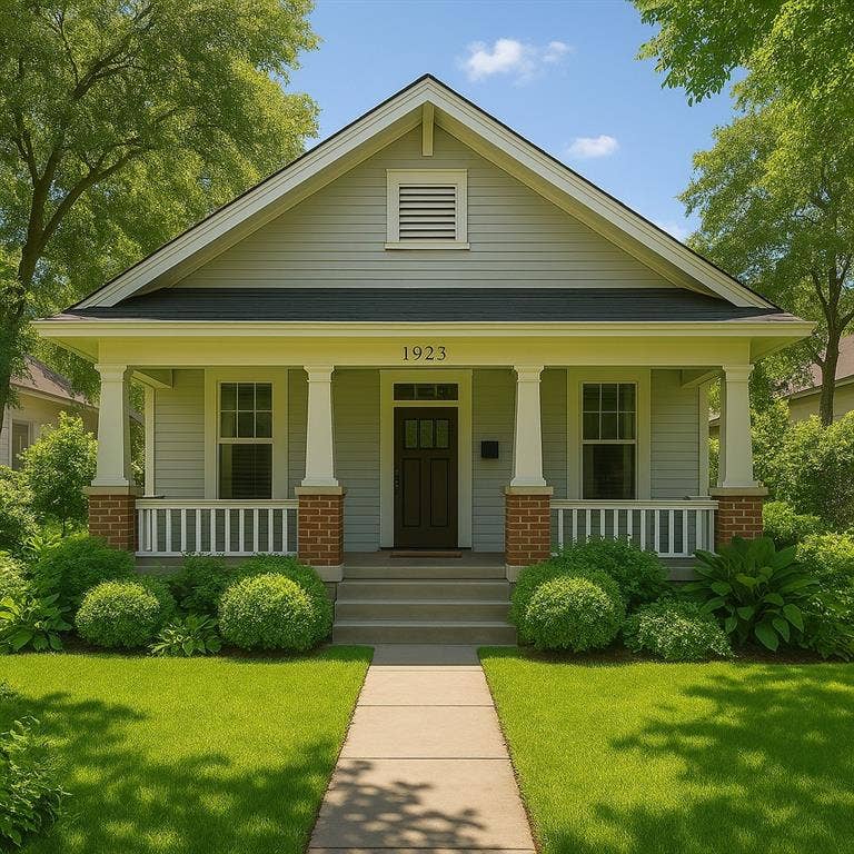 Property photo for 2826 Metropolitan Avenue, Dallas, TX