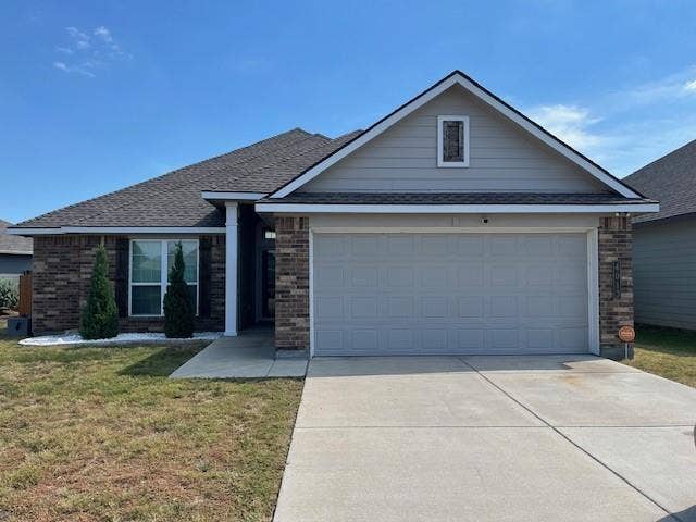 Property photo for 4013 Bravo Ranch Road, Waco, TX