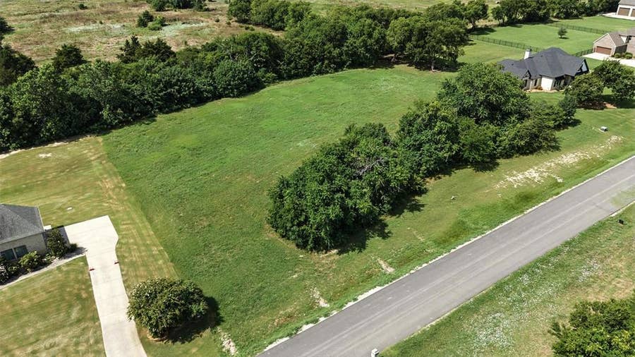 Property photo for C-41 Lake Shore Drive, McKinney, TX
