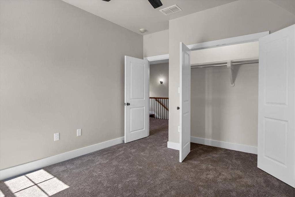 1001 Mallard Drive, Lindale, TX 75771 1001 Mallard Drive, Lindale, TX 75771