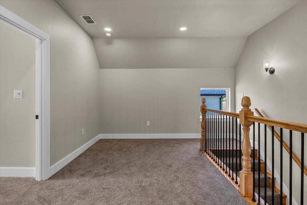 1001 Mallard Drive, Lindale, TX 75771 1001 Mallard Drive, Lindale, TX 75771