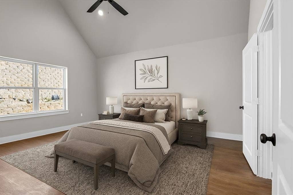 1001 Mallard Drive, Lindale, TX 75771 1001 Mallard Drive, Lindale, TX 75771
