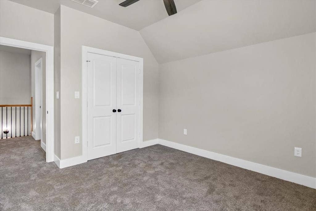 1001 Mallard Drive, Lindale, TX 75771 1001 Mallard Drive, Lindale, TX 75771