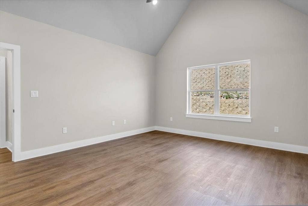 1001 Mallard Drive, Lindale, TX 75771 1001 Mallard Drive, Lindale, TX 75771