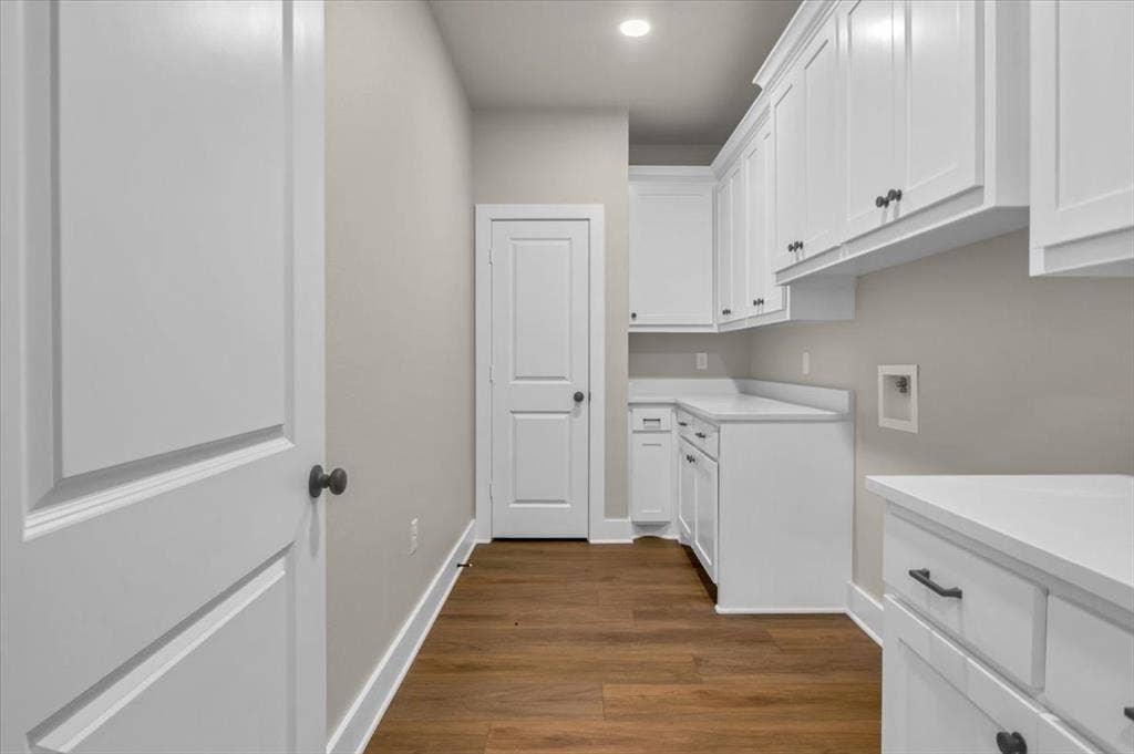 1001 Mallard Drive, Lindale, TX 75771 1001 Mallard Drive, Lindale, TX 75771