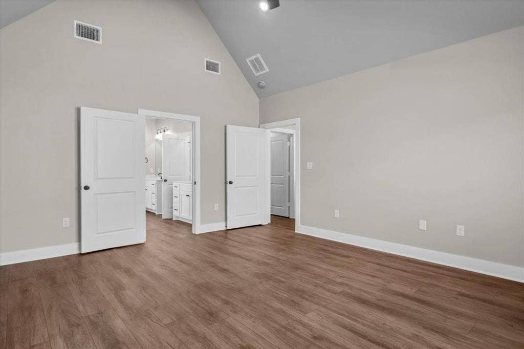 1001 Mallard Drive, Lindale, TX 75771 1001 Mallard Drive, Lindale, TX 75771