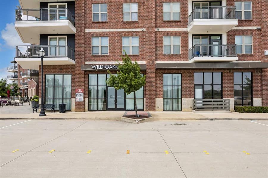 Property photo for 400 S Oak, #160, Roanoke, TX