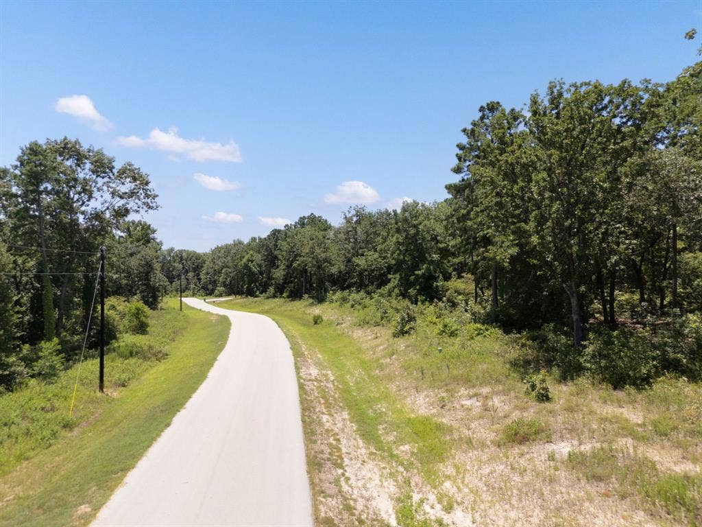 3289 Shadow Pine Drive, Larue, TX 75770 3289 Shadow Pine Drive, Larue, TX 75770