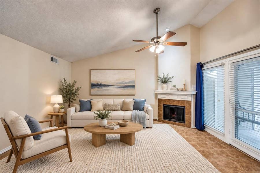 Property photo for 14277 Preston Road, #423, Dallas, TX