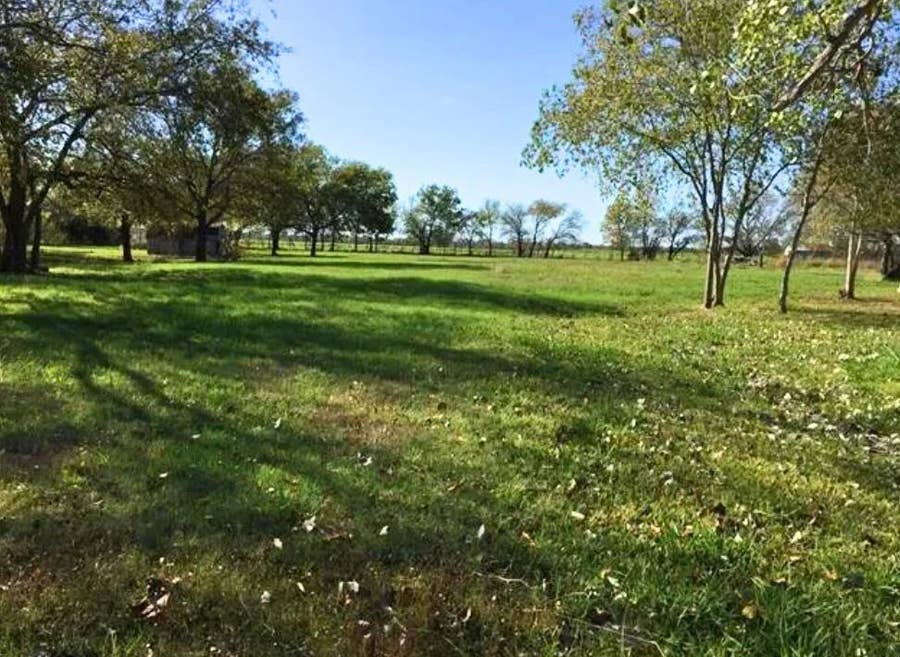 Property photo for 1300 S Hwy 205, McLendon Chisholm, TX