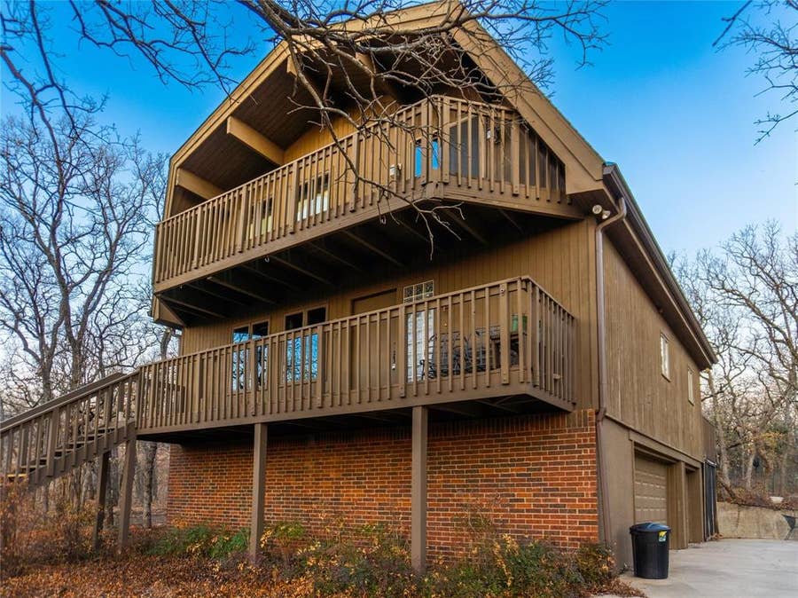 Property photo for 5979 Fm 1830, Argyle, TX