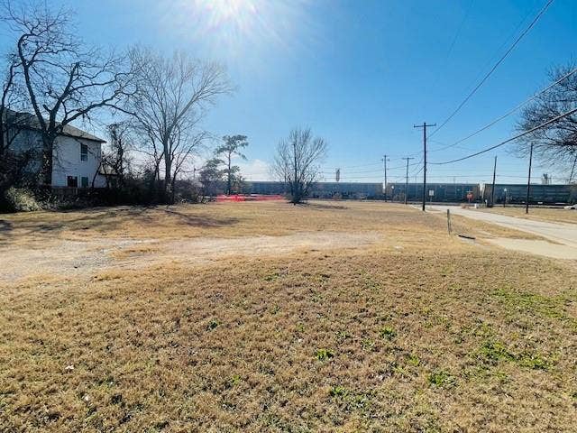 Property photo for 7905 Ivory Lane, Dallas, TX