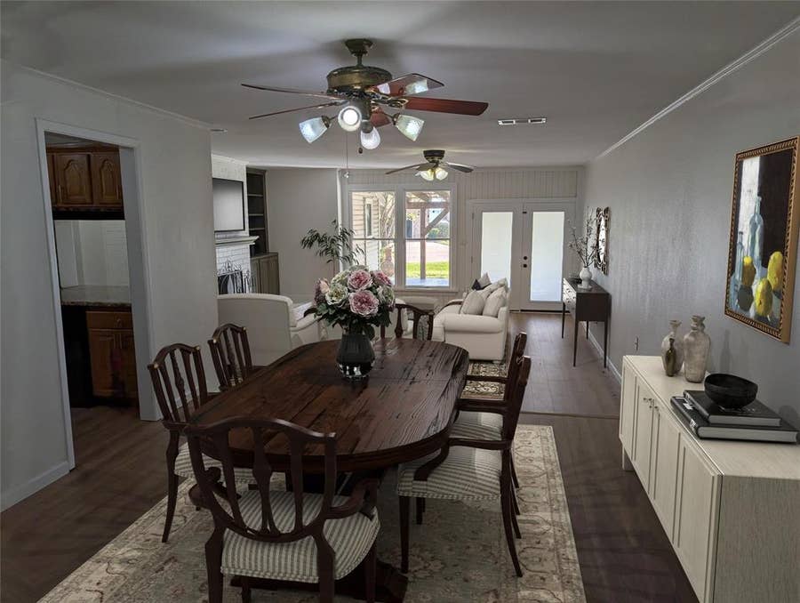 Property photo for 6702 La Costa Drive, Rowlett, TX