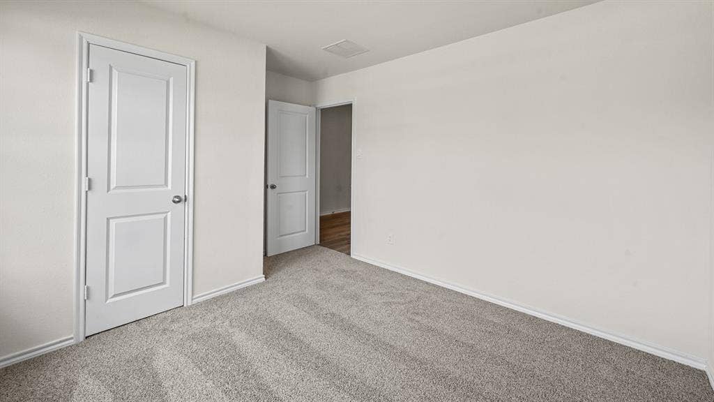 6088 Freedom Drive, Lindale, TX 75771 6088 Freedom Drive, Lindale, TX 75771