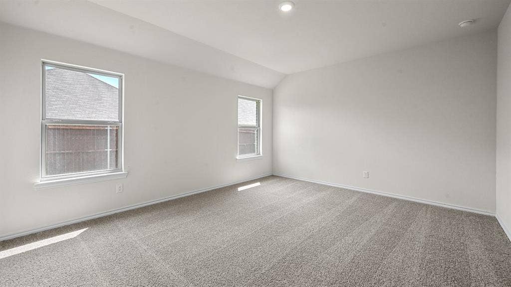 6088 Freedom Drive, Lindale, TX 75771 6088 Freedom Drive, Lindale, TX 75771