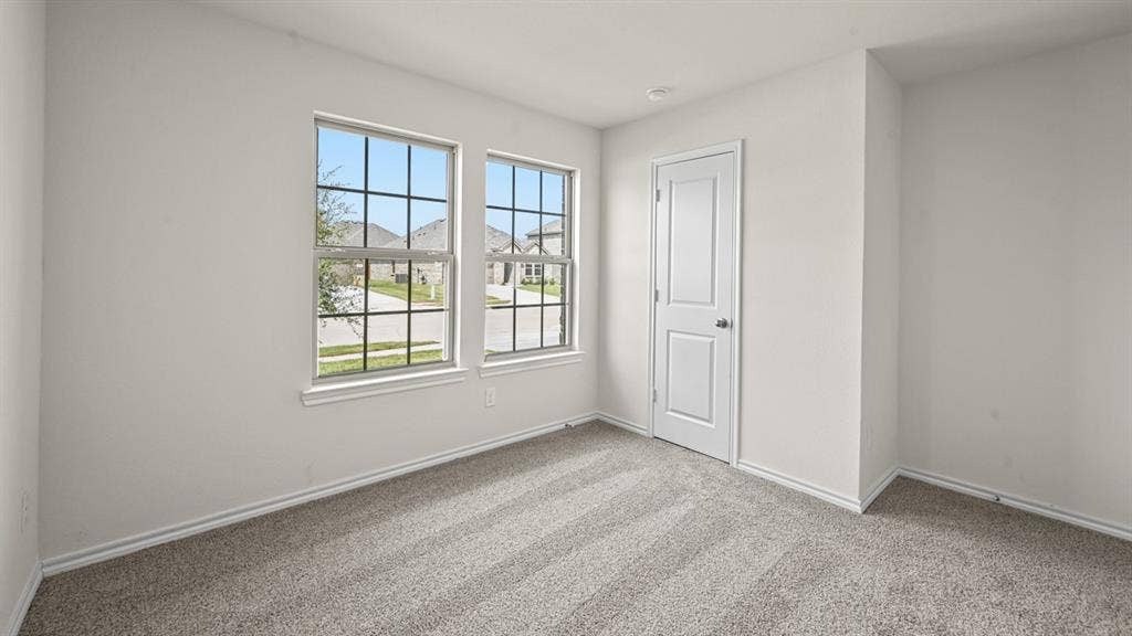 6088 Freedom Drive, Lindale, TX 75771 6088 Freedom Drive, Lindale, TX 75771