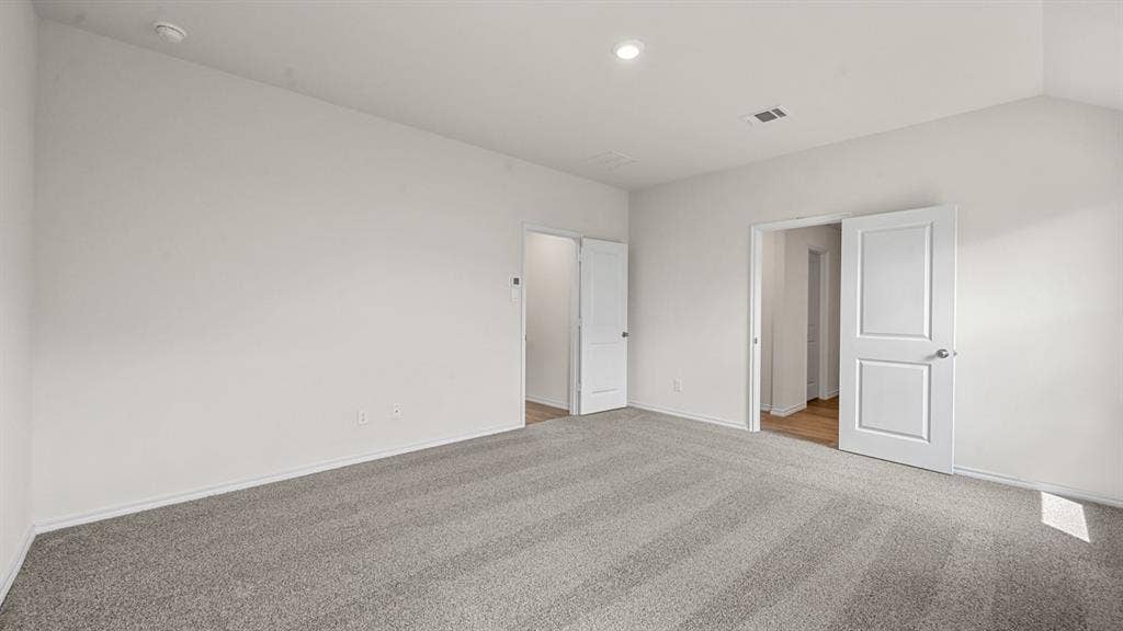6088 Freedom Drive, Lindale, TX 75771 6088 Freedom Drive, Lindale, TX 75771