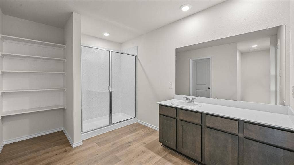 6088 Freedom Drive, Lindale, TX 75771 6088 Freedom Drive, Lindale, TX 75771