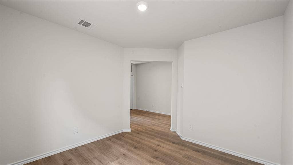 6088 Freedom Drive, Lindale, TX 75771 6088 Freedom Drive, Lindale, TX 75771