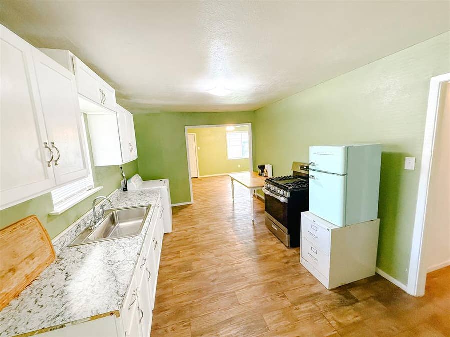 Property photo for 713 Dunbar Avenue, Waco, TX