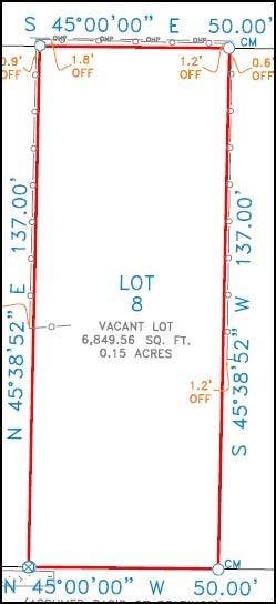 Property photo for 2006 Jb Jackson Jr Boulevard, #J, Dallas, TX
