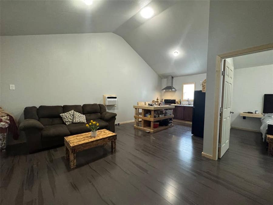 Property photo for 410 N Douglas Street, Mart, TX