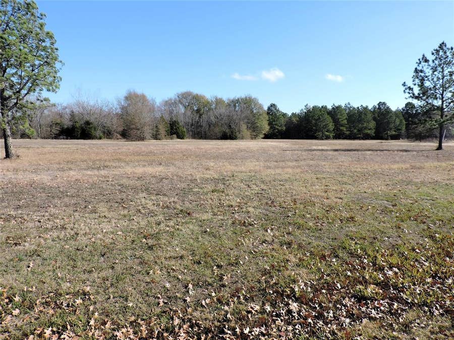 Property photo for 0 Old Highway 85, Gun Barrel City, TX