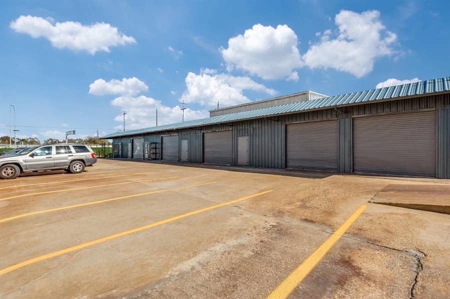 Property photo for 10820 C F Hawn Freeway, #140, Dallas, TX
