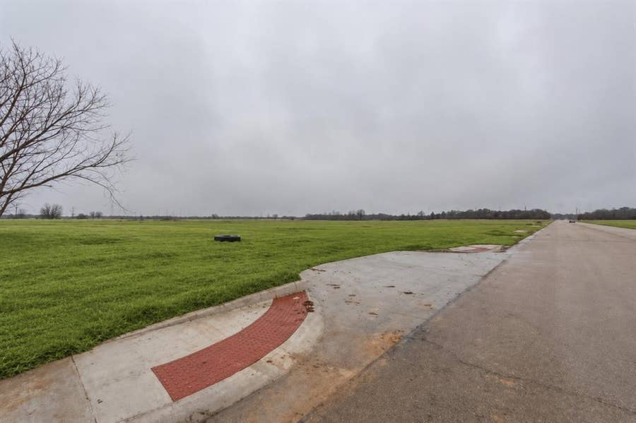 Property photo for 2180 James Road, Granbury, TX