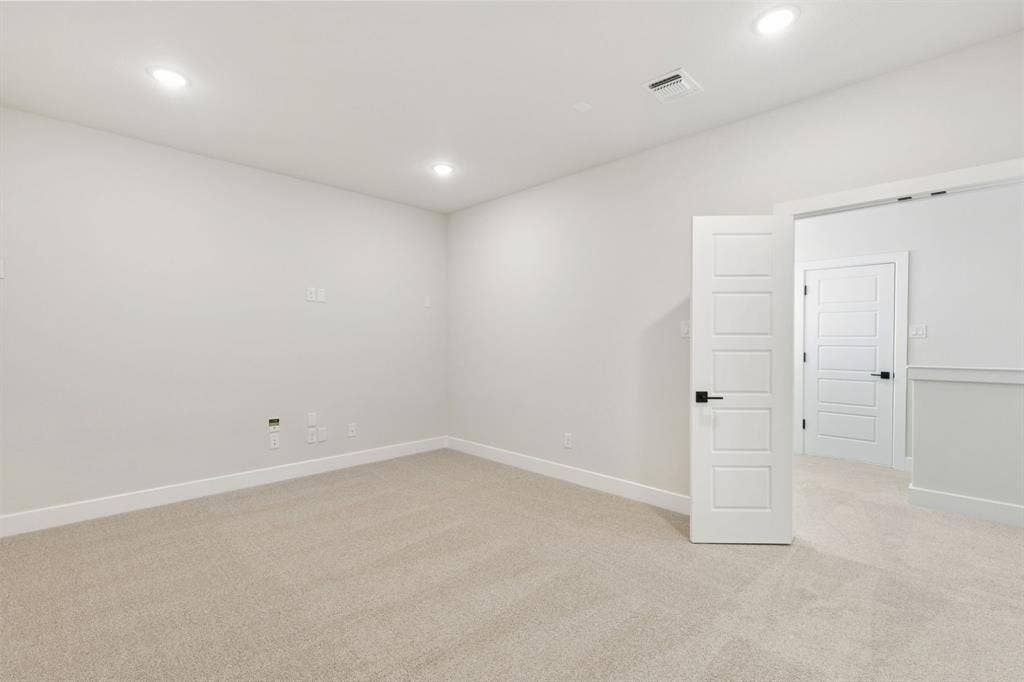 224 Bee Balm Road, McKinney, TX 75071 224 Bee Balm - Media Room