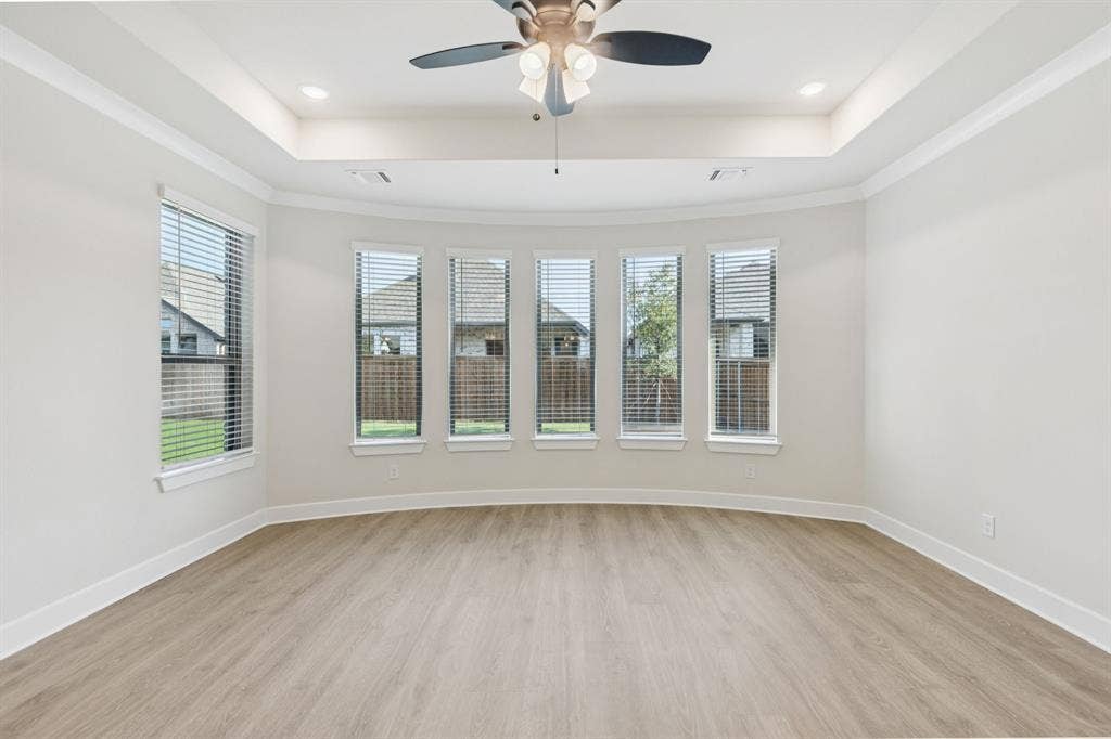 224 Bee Balm Road, McKinney, TX 75071 224 Bee Balm - Primary Room