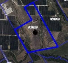 Property photo for 0000 Fm-984, Ennis, TX