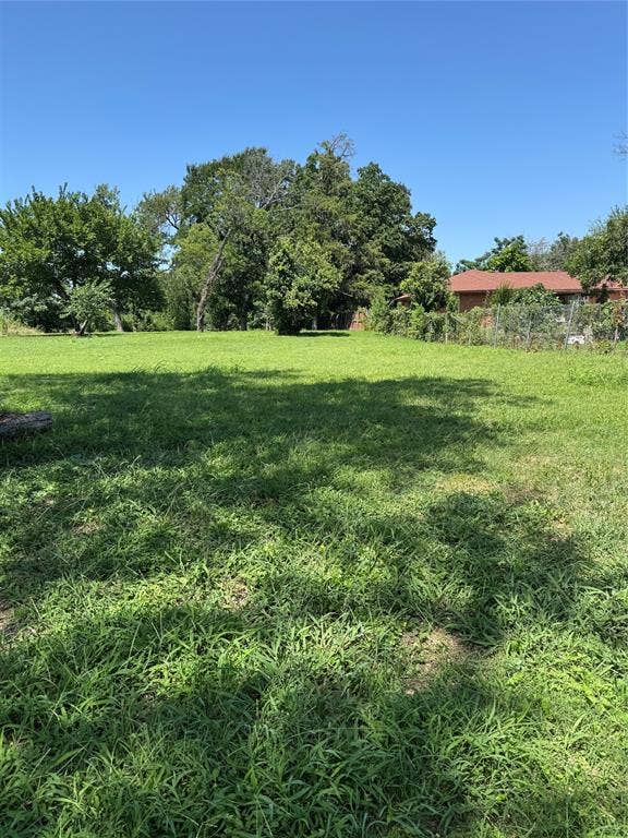 Property photo for 2419 Tally Ho Lane, Dallas, TX