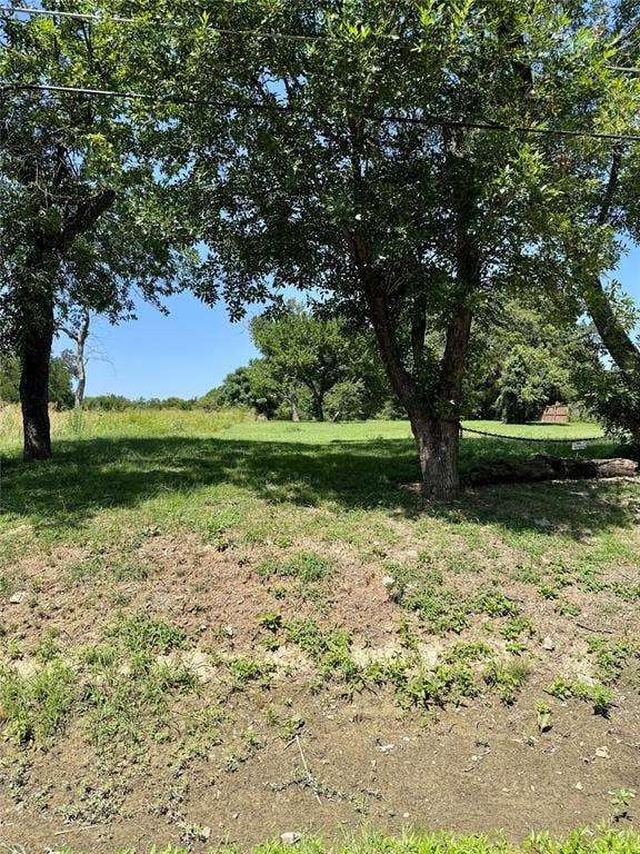 Property photo for 2415 Tally Ho Lane, Dallas, TX