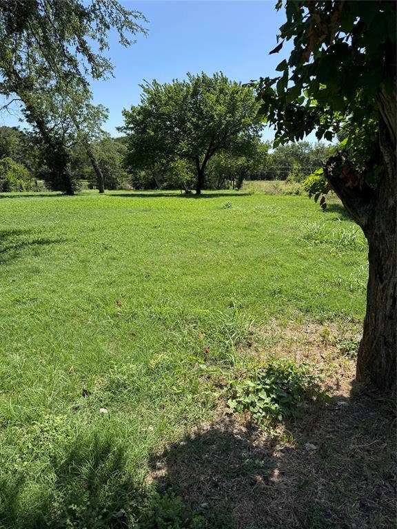 Property photo for 2414 Finklea Street, Dallas, TX