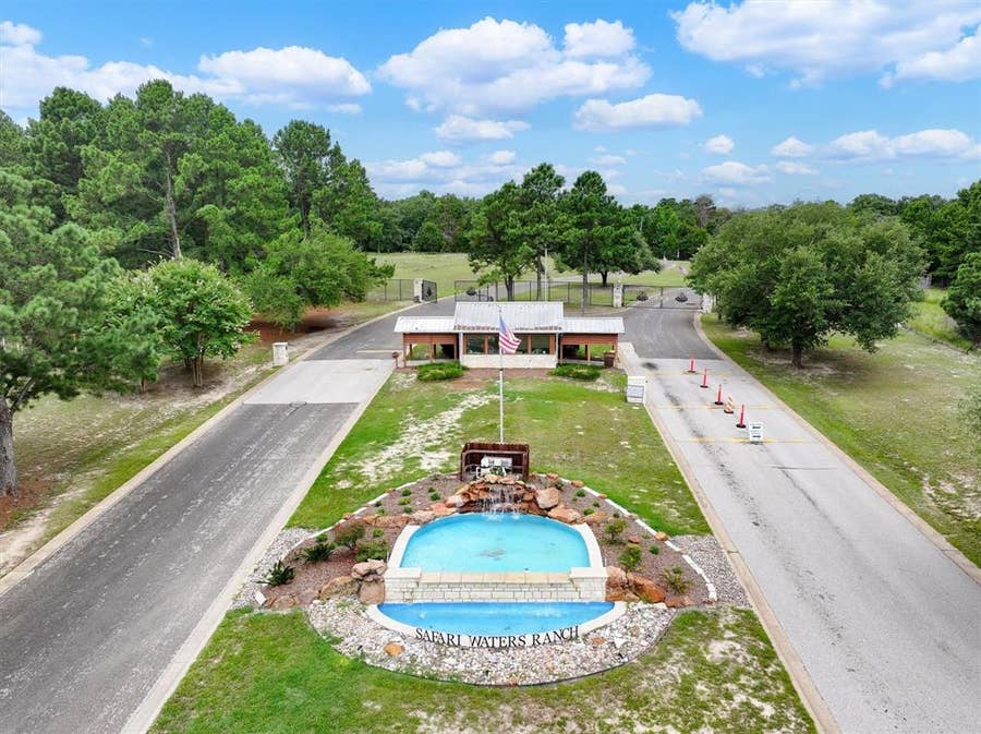Property photo for 8301 Trophy Pointe, Larue, TX