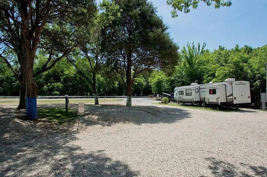 Property photo for 6852 Fm 546, Princeton, TX