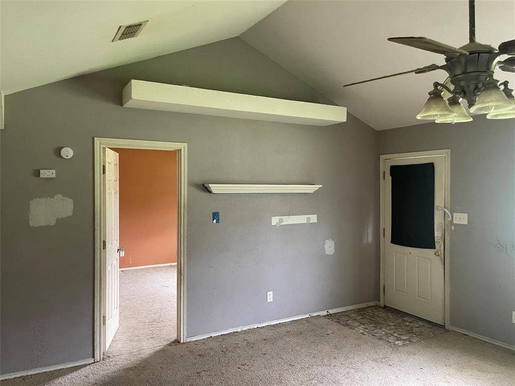 258 PR 6646, Mineola, TX 75773 258 PR 6646, Mineola, TX 75773