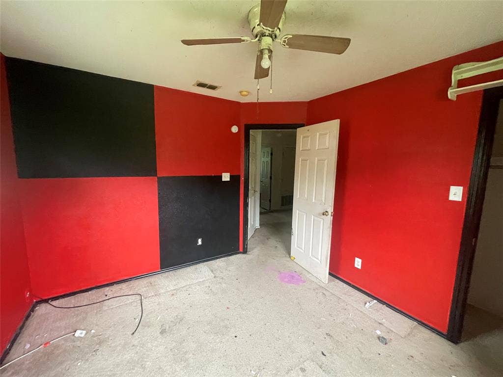 258 PR 6646, Mineola, TX 75773 258 PR 6646, Mineola, TX 75773