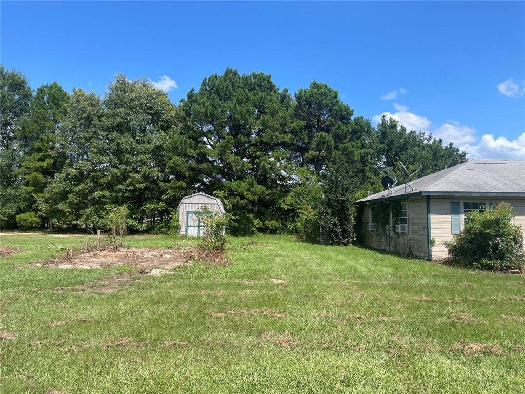 258 PR 6646, Mineola, TX 75773 258 PR 6646, Mineola, TX 75773