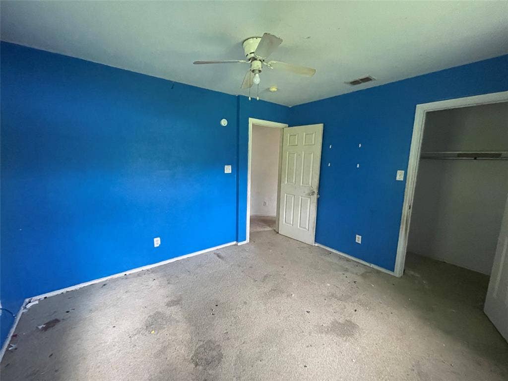 258 PR 6646, Mineola, TX 75773 258 PR 6646, Mineola, TX 75773