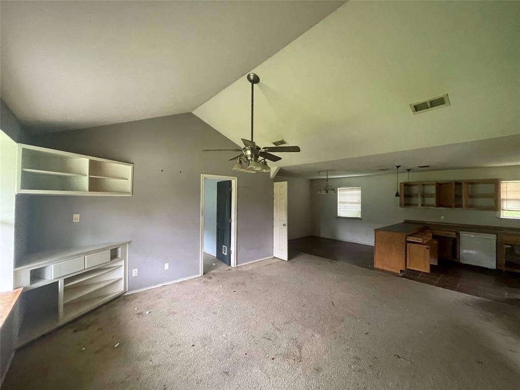 258 PR 6646, Mineola, TX 75773 258 PR 6646, Mineola, TX 75773
