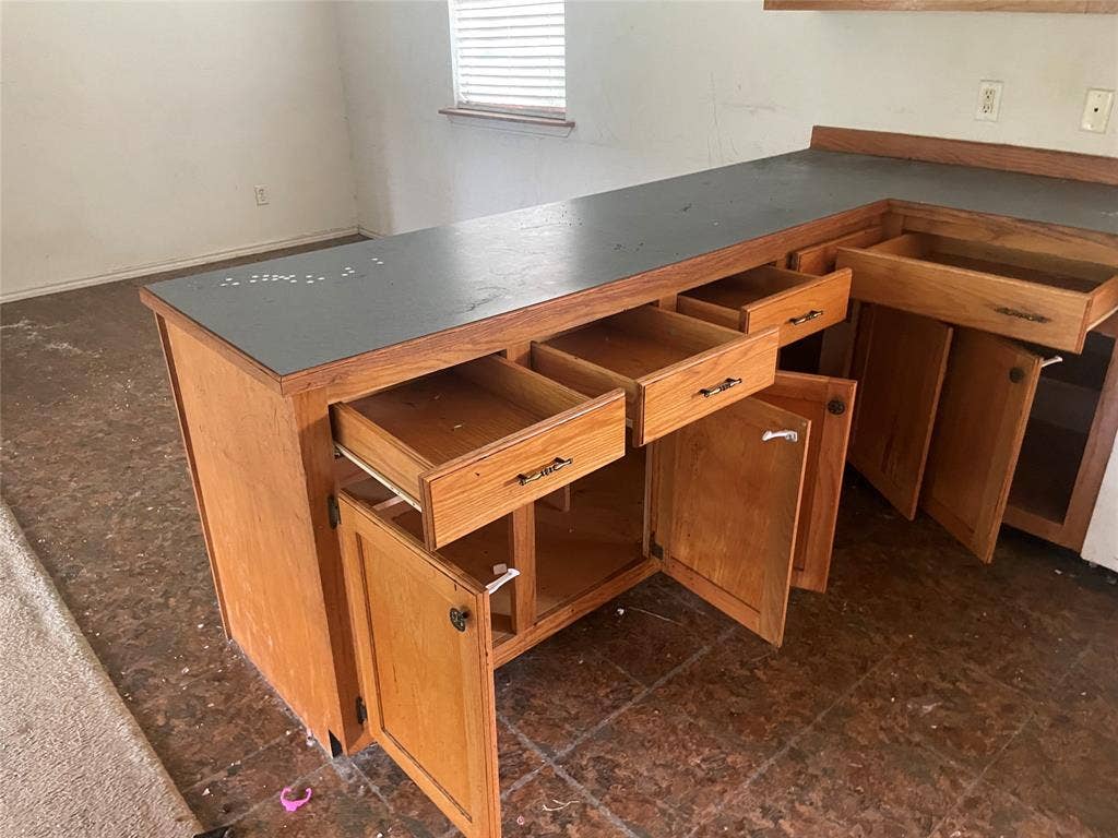 258 PR 6646, Mineola, TX 75773 258 PR 6646, Mineola, TX 75773