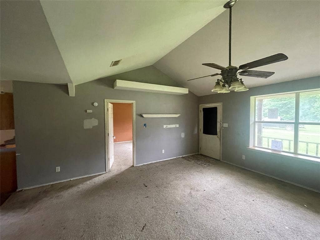 258 PR 6646, Mineola, TX 75773 258 PR 6646, Mineola, TX 75773