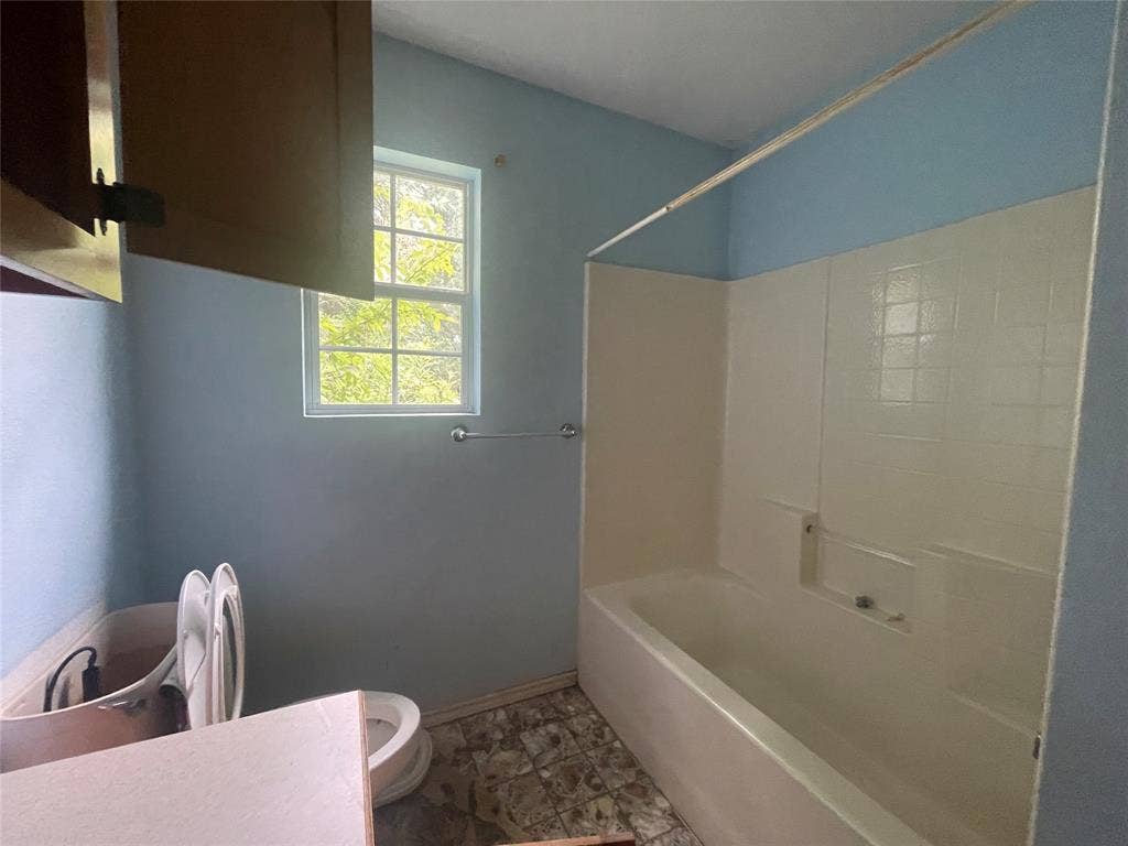 258 PR 6646, Mineola, TX 75773 258 PR 6646, Mineola, TX 75773