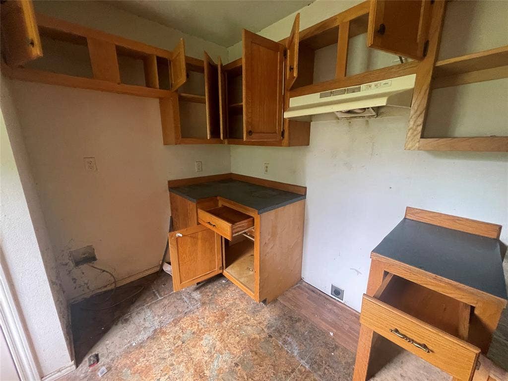 258 PR 6646, Mineola, TX 75773 258 PR 6646, Mineola, TX 75773